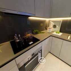 35 Gilstead (D11), Apartment #441187261